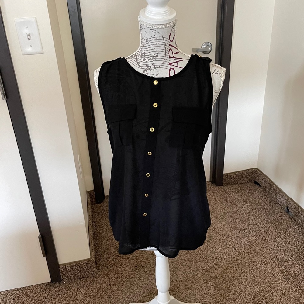 Women’s top